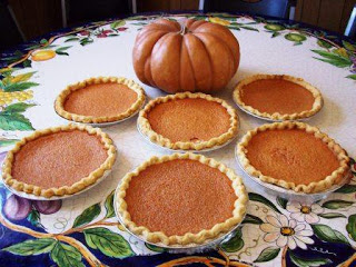 pumpkinpies2.jpg