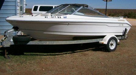 boat-for-sale.jpg