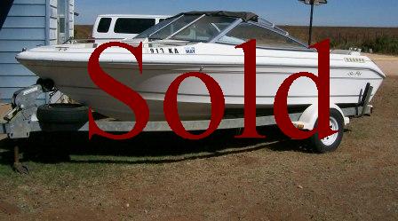 boat-sold.jpg