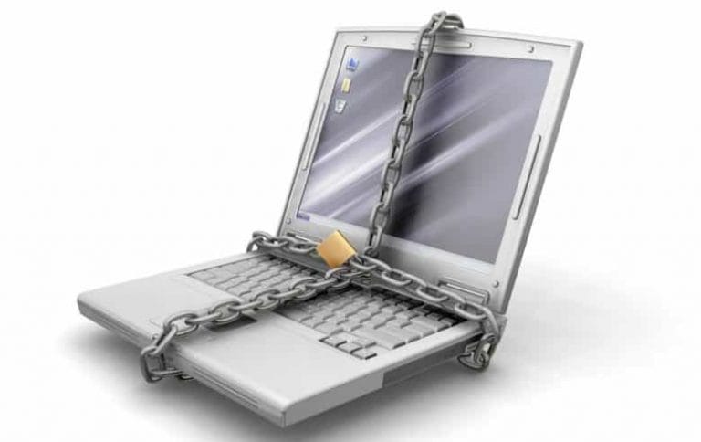 computer-security-1-1024x646.jpg