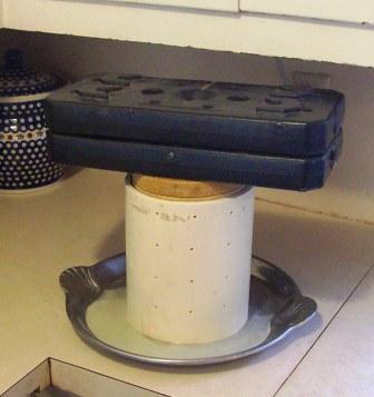 cheese-in-press.jpg