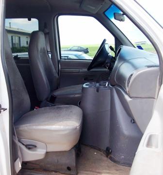 van-seats.jpg