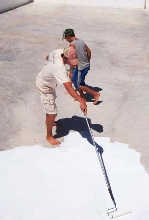 concrete-painting-2.jpg