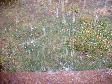 hailstorm-oct-10.jpg