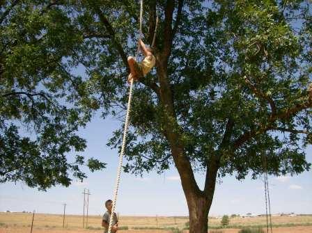 climbing-rope-1.jpg