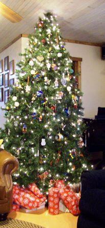 Christmas-tree-2011.jpg