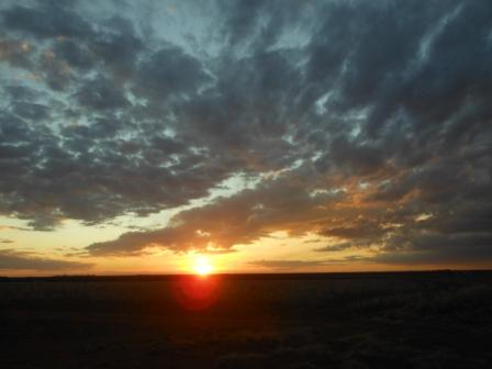 sunset-feb-2012.jpg