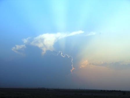 storm-clouds.jpg