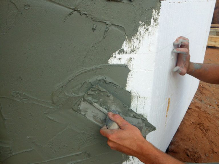 applying-first-coat.jpg