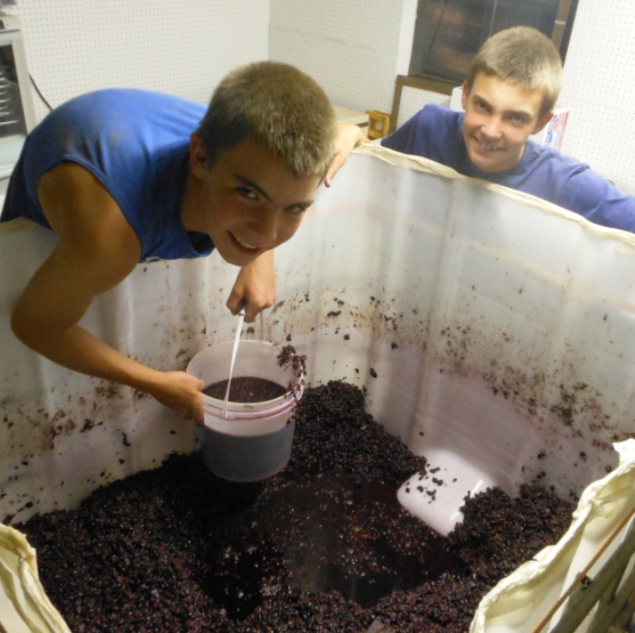 tote-of-Montepulciano1.jpg