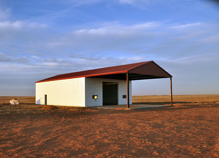 roof-side-view1.jpg