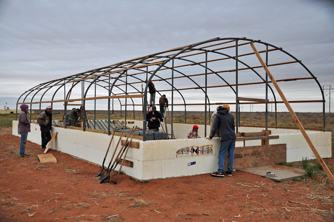 hoops-up-ready-to-pour.jpg