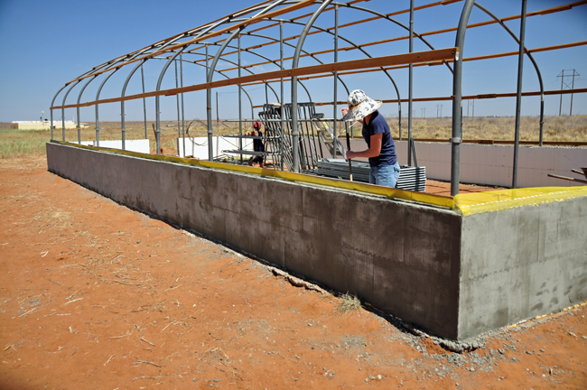 first-layer-EIFS.jpg