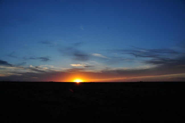 west-Texas-sunset.jpg