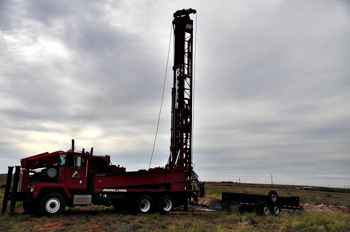 drilling-rig-set-up-and-drilling.jpg