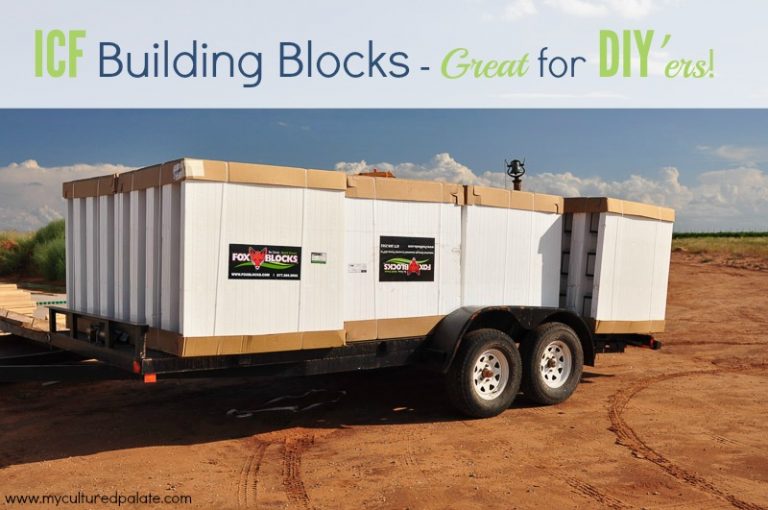 icf-building-blocks-great-for-diyers.jpg