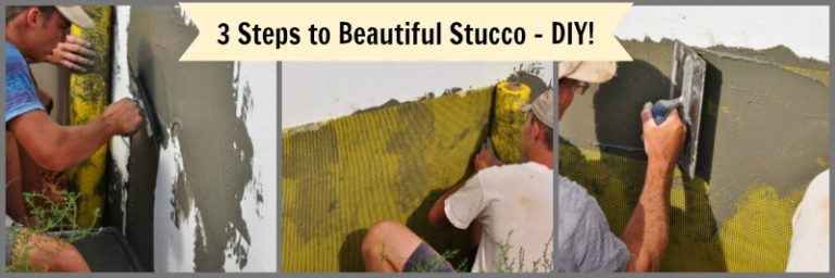 3-steps-to-stucco-collage.jpg