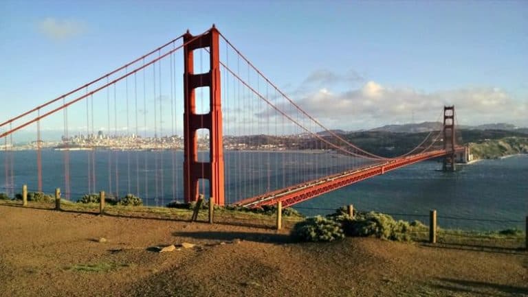 Golden-Gate-Bridge-1024x577.jpg